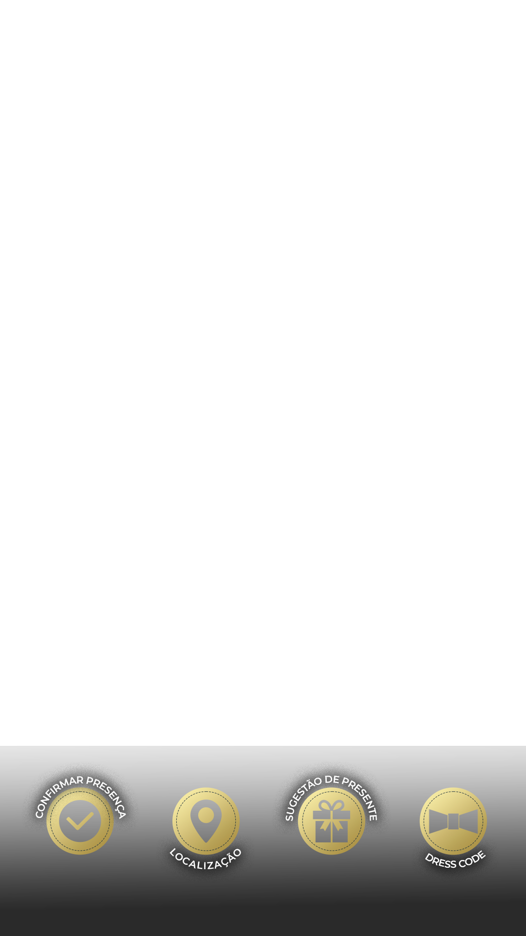 Convite